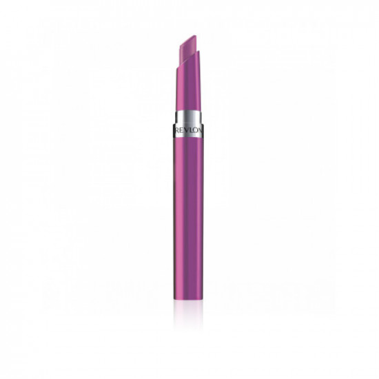 Ultra Hd Gel Lipstick - N 765 - Hd Blossom