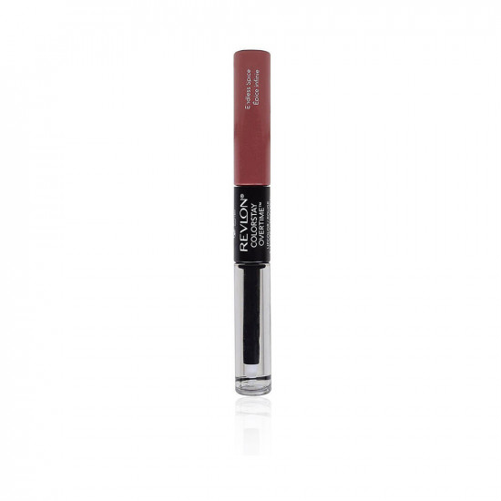 Colorstay Overtime Lipcolor - N 360 - Endless Spice