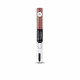 Colorstay Overtime Lipcolor - N 350 - Bare Maximum 