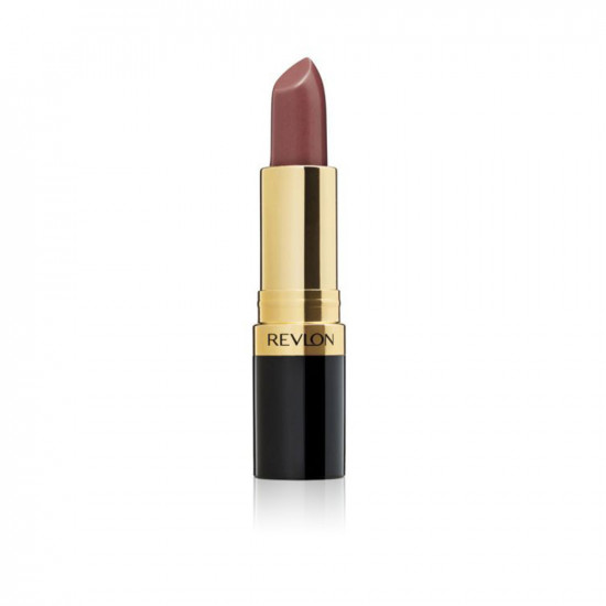 Super Lustrous Lipstick - N 103 - Caramel Glace