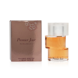 Premier Jour Eau De Parfum - 100ml