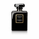 Coco Noir Eau De Parfum - 50ml