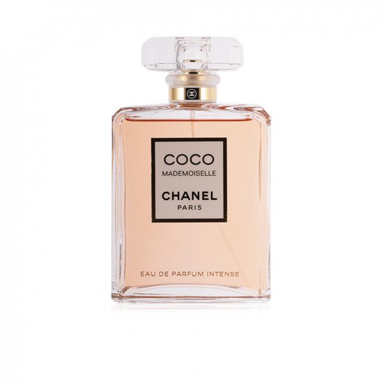 Coco Mademoiselle Intense Eau De Parfum - 200ml