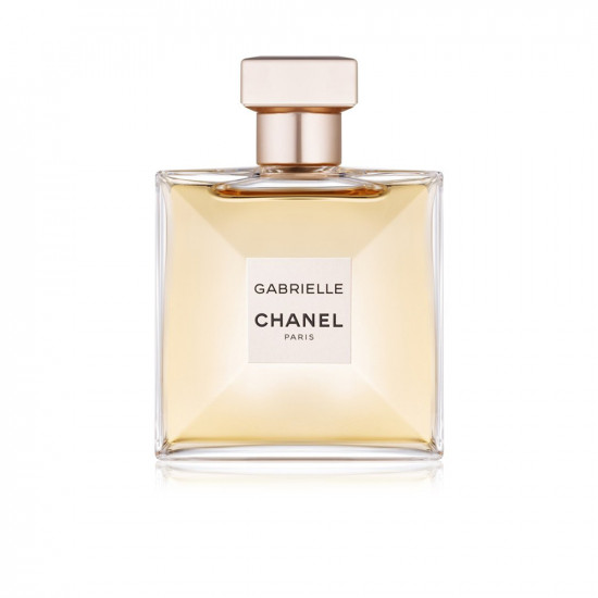 Gabrielle Eau De Parfum - 50ml