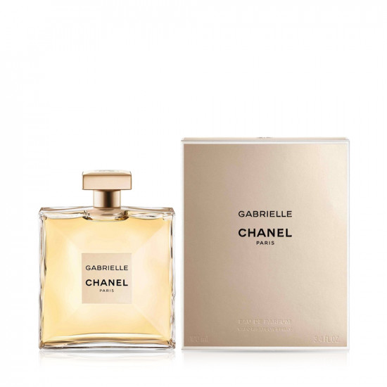 Gabrielle - Eau De Parfum - 100ml