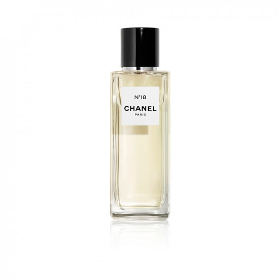 No.18 Les Exclusifs De Eau De Parfum - 75ml