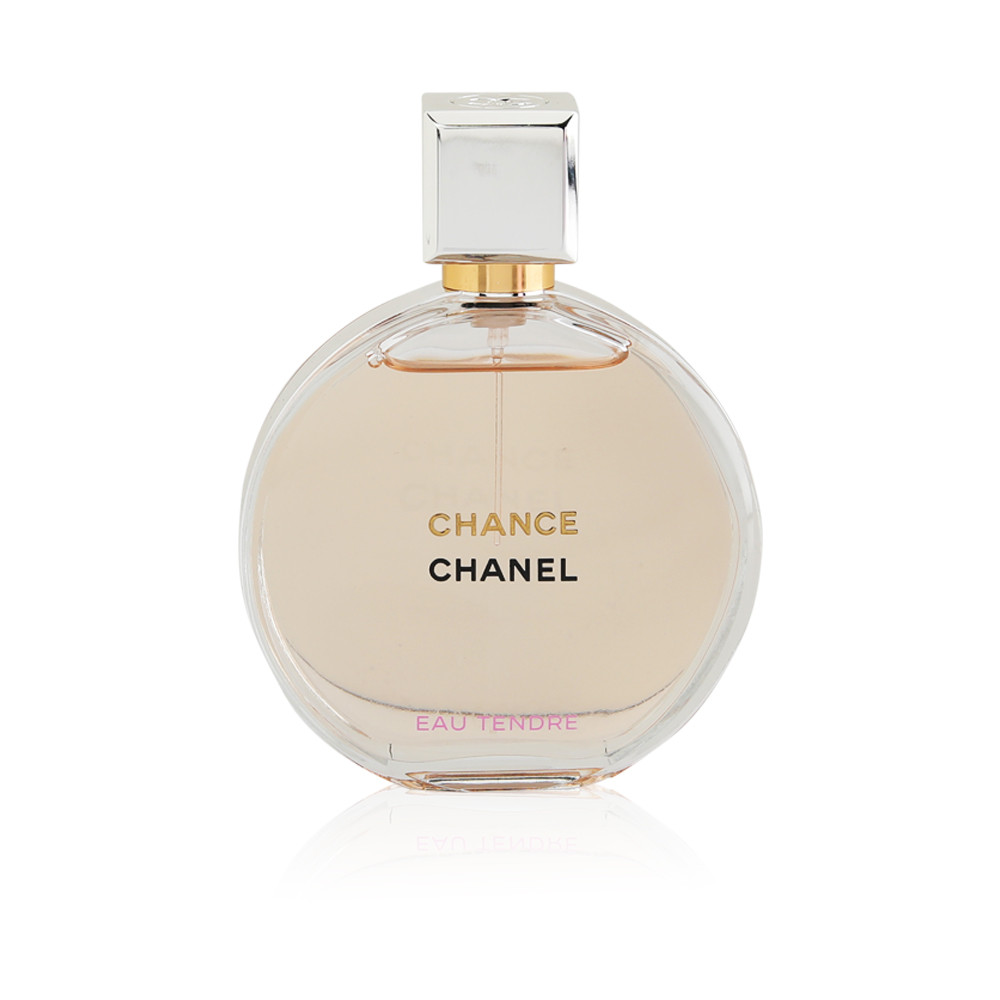 Chance Eau Tendre Parfum - 50ml|Brandatt