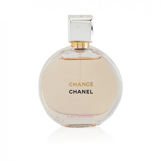 Chance Eau Tendre Eau De Parfum - 50ml