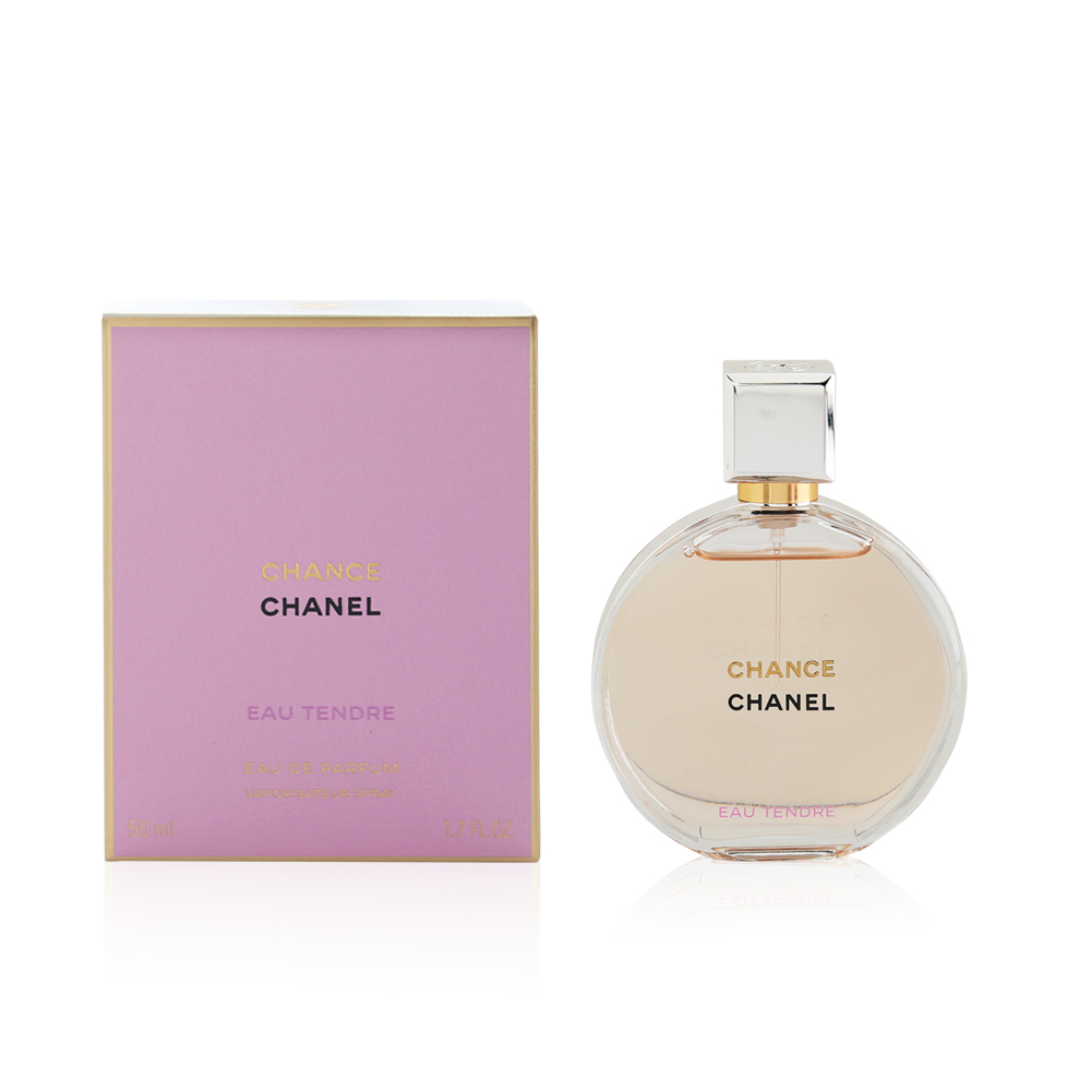 Chance Eau Tendre Parfum - 50ml|Brandatt