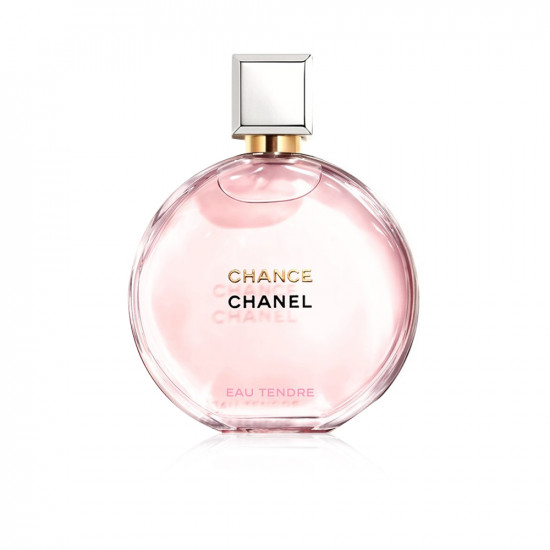 Chance Eau Tendre Eau De Parfum - 150mlPerfumes