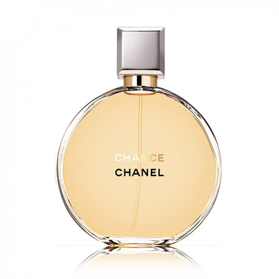 Chance Eau De Parfum - 50ml