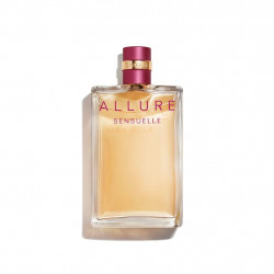 Allure Sensuelle Eau De Parfum - 100ml