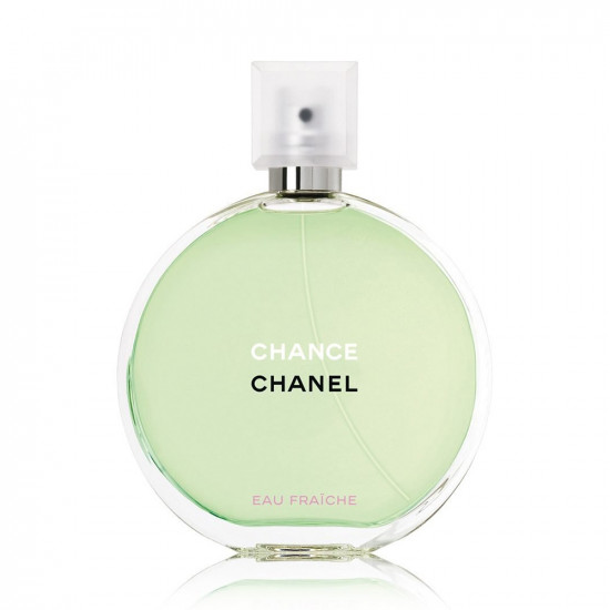 Chance Eau Fraiche Eau De Toilette - 150ml Perfumes