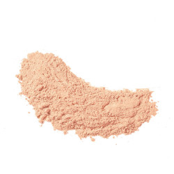 Loose Powder - N 22 - Rosy Beige