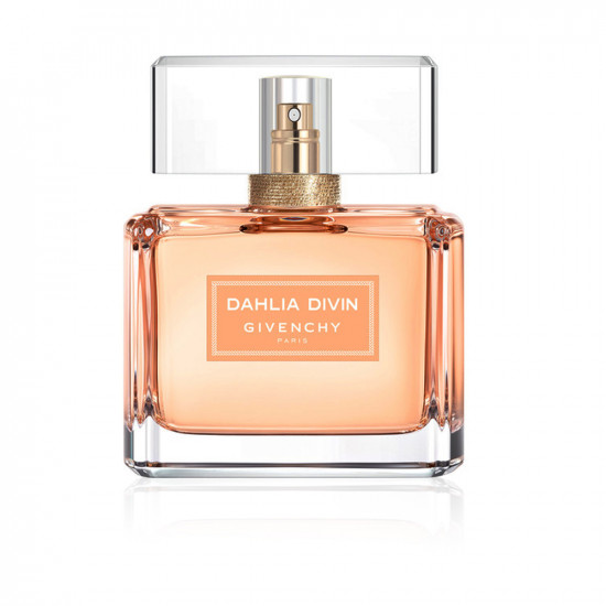 Dahlia Divin Eau De Parfum - 75ml