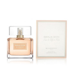 Dahlia Divin Nude Eau De Parfum - 75ml