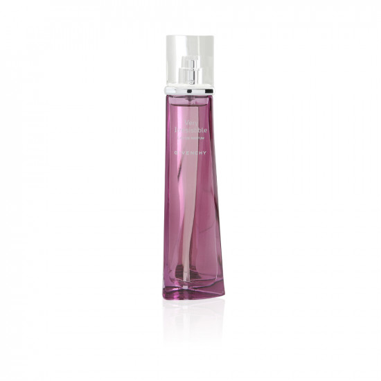 Very Irresistible Eau De Perfume - 75ml