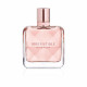 Irresistible Eau De Parfum - 50ml