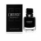 Givenchy L'Interdit Intense Eau De Parfum - 80ml