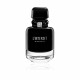 Givenchy L'Interdit Intense Eau De Parfum - 80ml