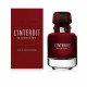 L'Interdit Rouge Eau De Parfum - 80ml