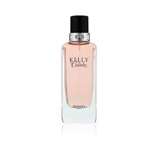 Kelly Caleche Eau De Perfume - 100ml