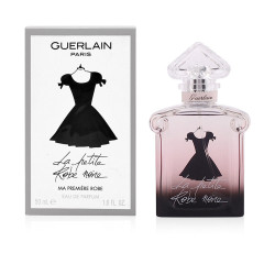 La Petite Robe Noire Eau De Parfum - 50ml