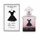 La Petite Robe Noire Eau De Parfum - 50ml