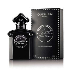 La Petite Robe Noire Black Perfecto Eau De Parfum - 100ml    
