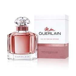 Mon Guerlain Intense Eau De Parfum - 100ml