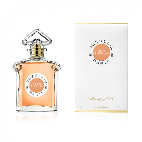 L'Instant De Guerlain Eau De Parfum - 75ml