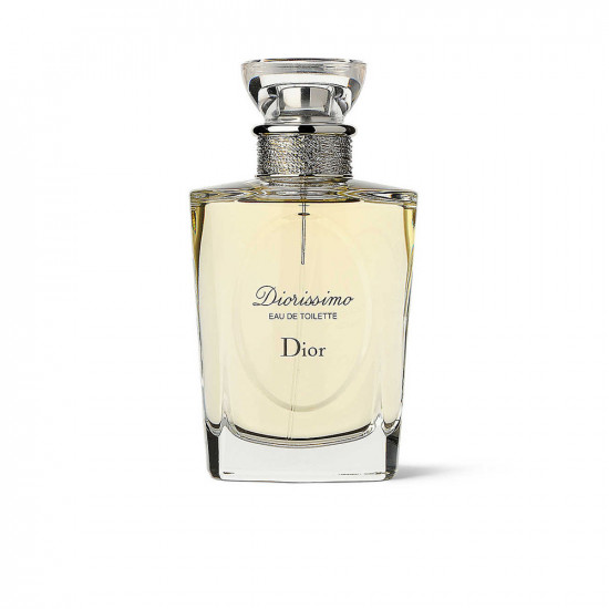 Diorissimo Eau De Toilette - 100ml Perfumes