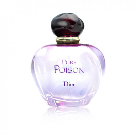 Pure Poison Eau De Parfum - 100ml