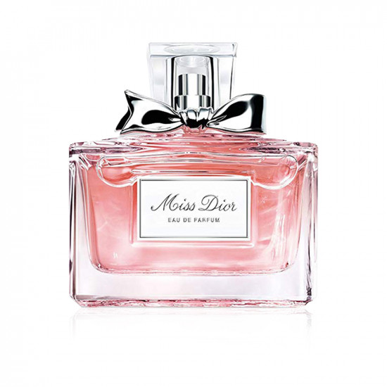 Miss Dior Eau De Parfum - 100ml