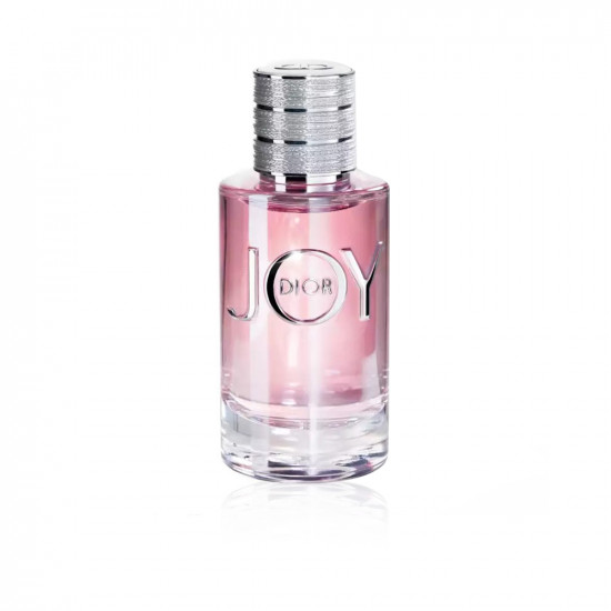 Joy Eau De Parfum - 50ml