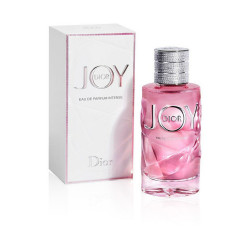 Joy Intense Eau De Parfum - 90ml
