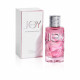 Joy Intense Eau De Parfum - 90ml