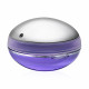 Ultraviolet Eau De Parfum - 80ml
