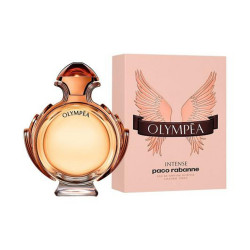 Olympea Intense Eau De Perfume - 80ml