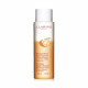 Express Toning One Step Facial Cleanser - 200ml