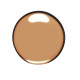 Skin Illusion Foundation - N 114 - Cappuccino - 30ml