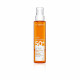 Sun Care Water Mist With SPF 50+ - 150 ml