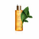 Total Cleansing Oil - 150 ml