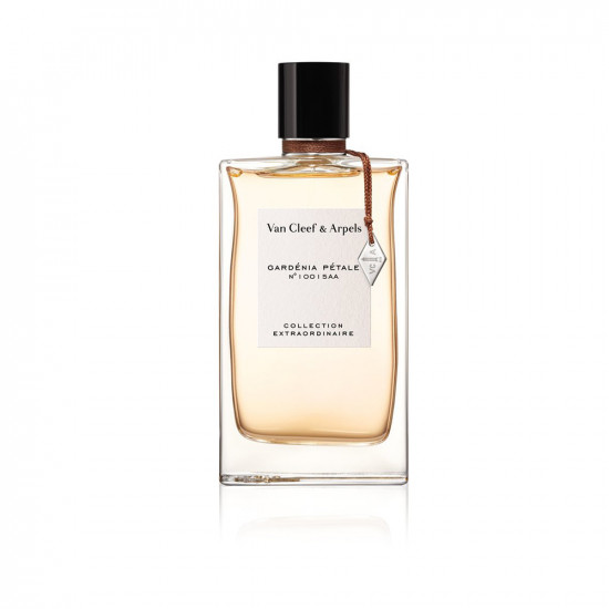 Gardenia Petale Eau De Parfum - 75ml
