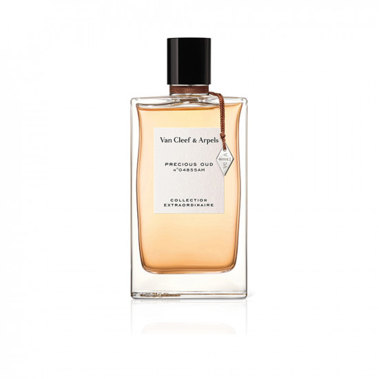 Precious Oud Eau De Parfum - 75ml