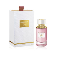 Rose D'Isparta Eau De Parfum - 125ml    