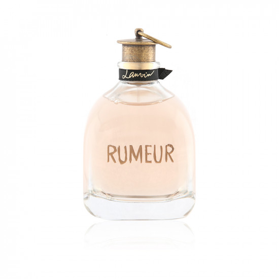 Rumeur Eau De Parfum - 100ml