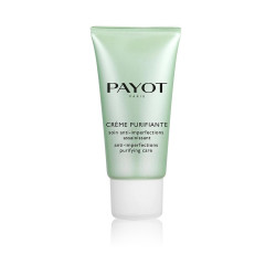 Anti Imperfections Purifying Care Face Cream 