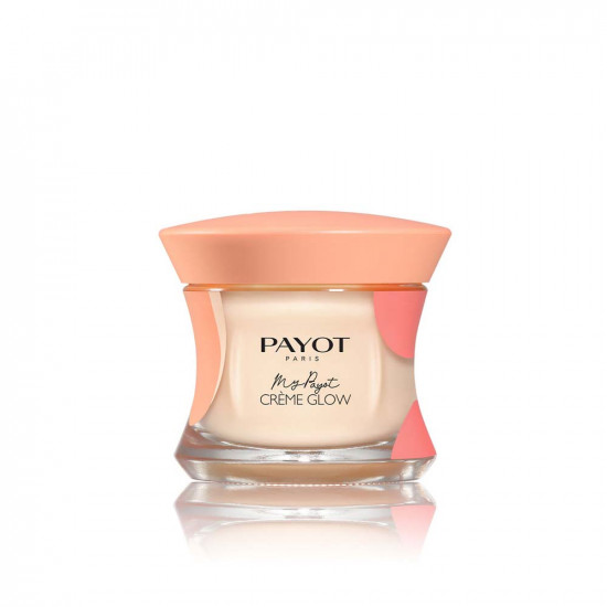 My Payot Creme Glow Vitamin Rich Radiance Cream - 50ml