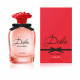 Dolce Rose Eau De Toilette - 75ml Perfumes